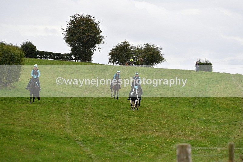 WJ5_6553 - Time 12:58 to 13:11