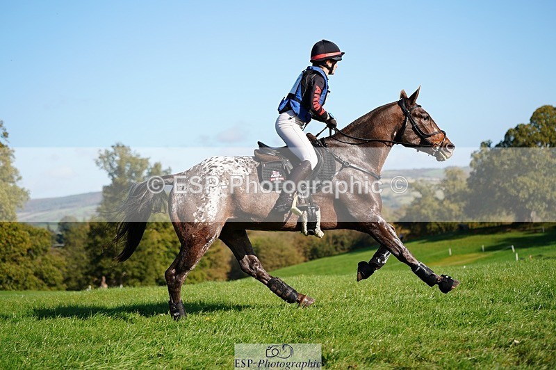 241026-140830-13934 - 501-Captain.Holly.Day-MUSTANG