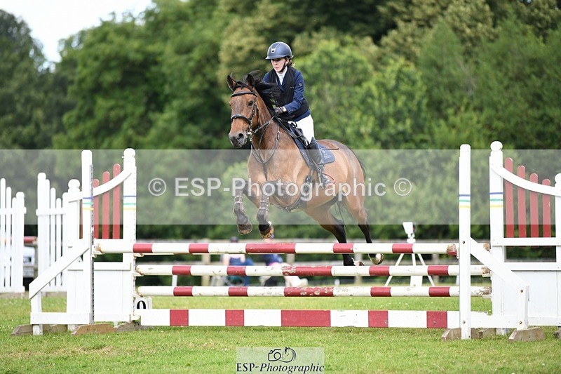 240711-113924-26205 - Cls 127 British Novice and 90cm Open