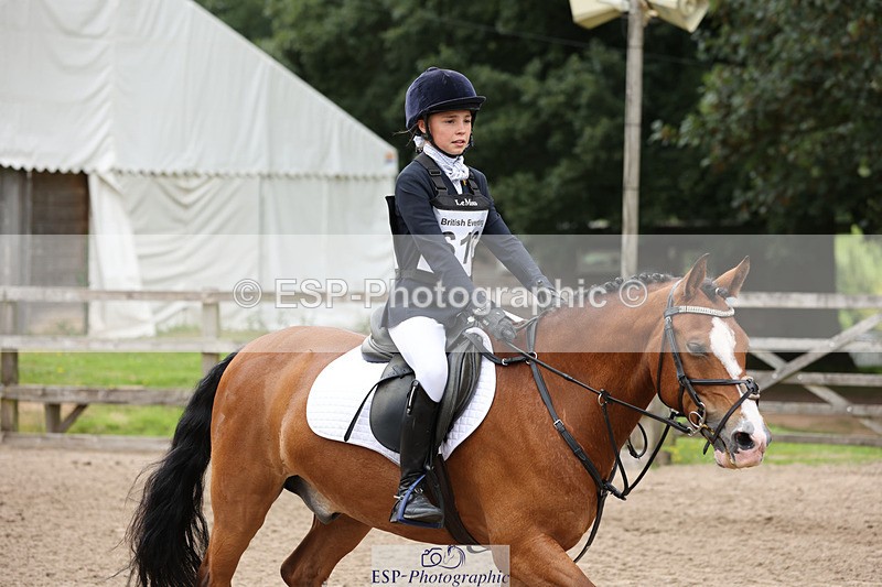 240804-145802-16191 - 610-Pippa_Roe-MONKSHORN_SMART_ALEC