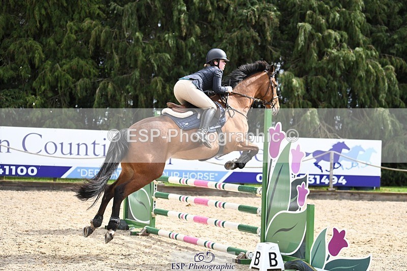 240323-115019-00577 - Cls 2 Discovery & 1m Open