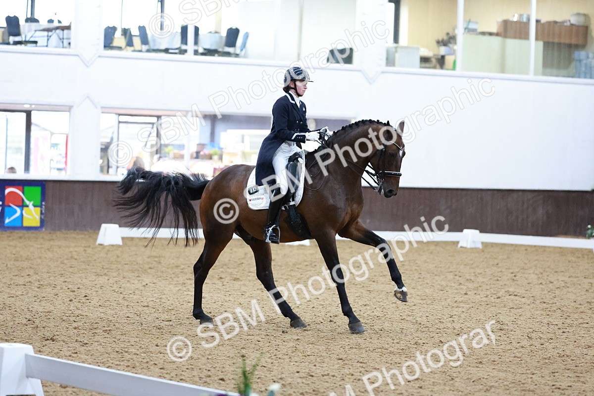 SBM_021754 - Class 14 - FEI Grand Prix - 18.52-19.37