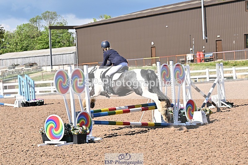 250513-165322-00392 - 70cm