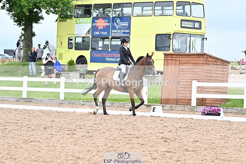 240623A-133005-18480 - Cls 3+4 Prelim 12+18