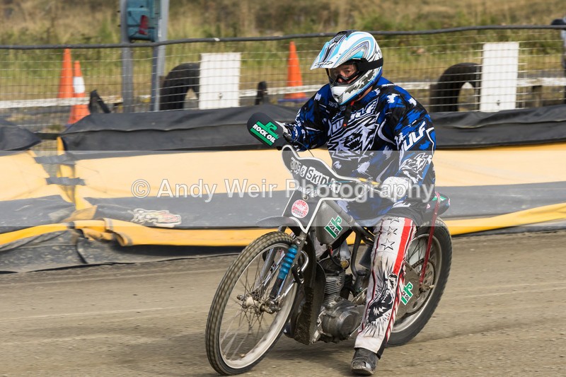 20161008-8E0A1251 - Ride & Skid It 08 Oct 16