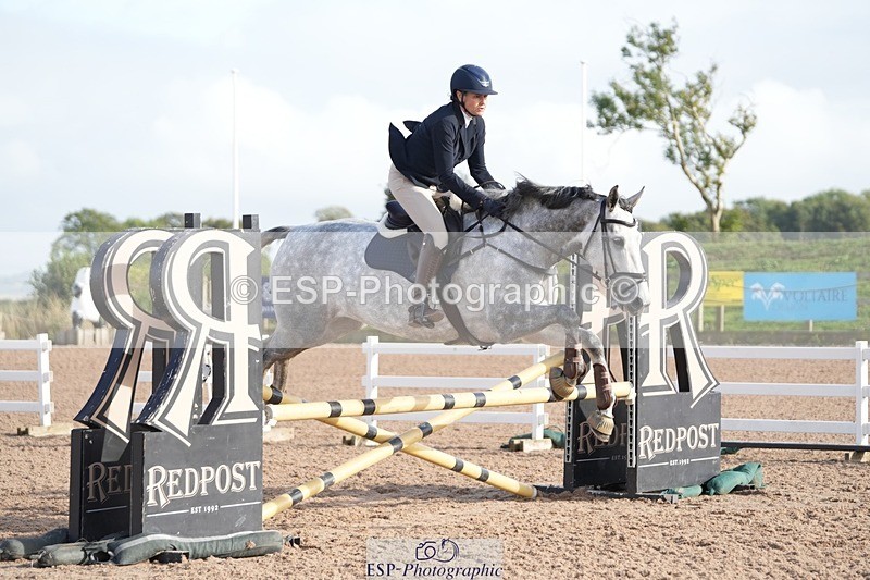 250902-171349-00523 - 80cm