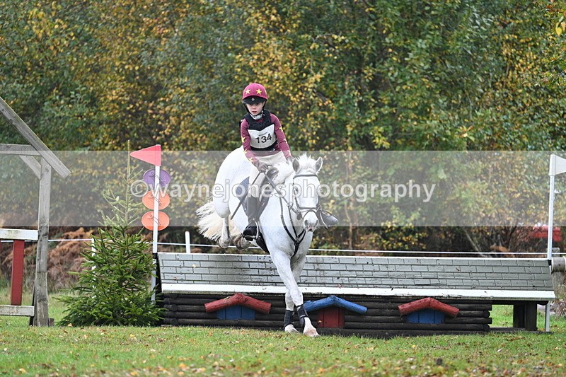 WJ7_0711 - 80cm Cam 2 Water Time 11:08 to 11:28