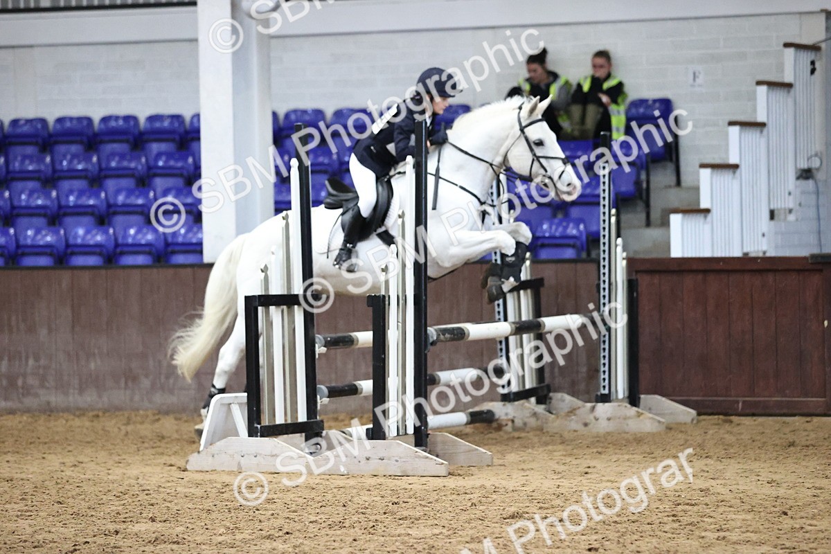 SBM_002253 - Class 6 - MIDA Civil Engineering Ltd 80cm