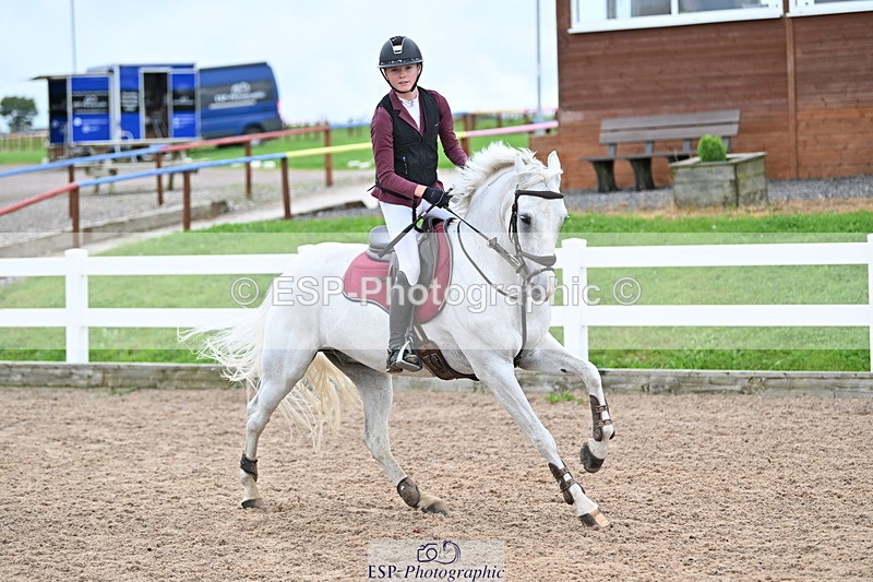 240908A-145656-04526 - Cls 22 A&B Pony Fox & 1.10 Open