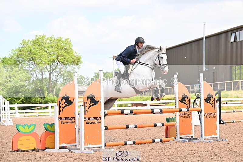 240605A-120658-00317 - Cls 2 Discovery and 1m Open