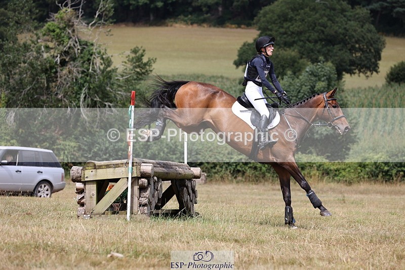 250802A-134635-04402 - A-041-Jemima.Wilson-GALANT.DHI