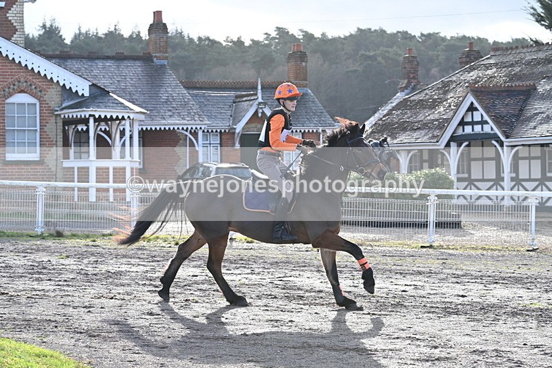 WJ7_9604 - Time 11:28 to 11:47