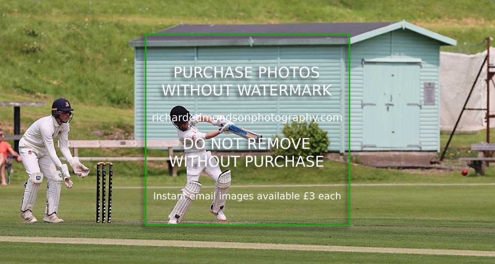IMG_0698 - Burneside CC 3rd Team (21/5/23)