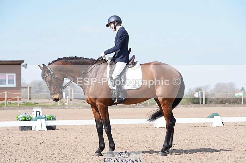 250403-120726-01827 - 054-Anthea.Parkyn-Blue.Hors.Zagato