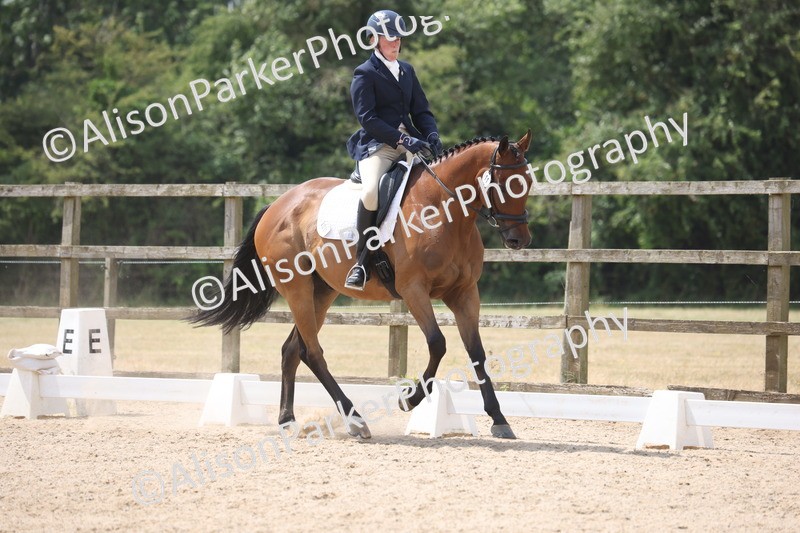 20260715-0482 - Class 5 - Novice 1