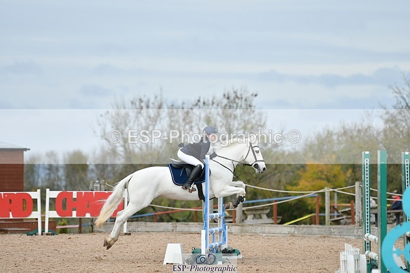 251026-123613-02988 - Cls 25+26+27 90cm + 1m Club and Schools