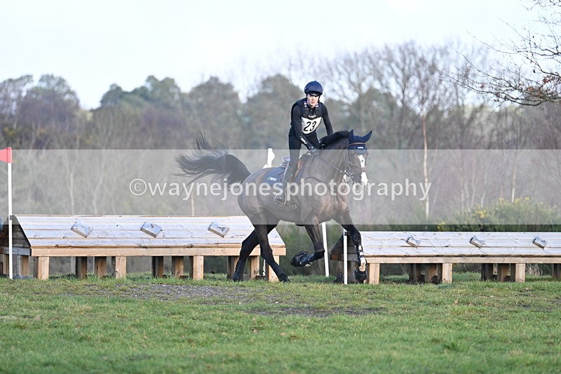 WJ7_6709 - Time 12:00 to 12:07