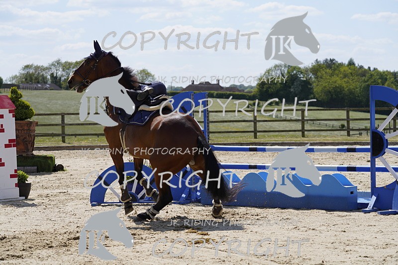 _DSC1996 - 1.10m