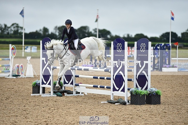 250628-083622-01799 - Cls 9a Junior 1.05m Open