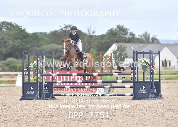 BPP_2751 - DERBY CLASS 9 - 1M