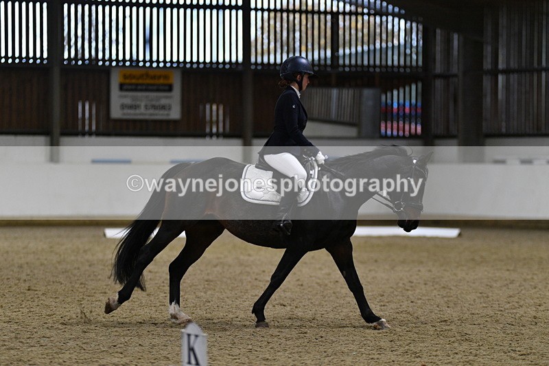 WJ5_8304 - Class 4 Prelim Test 2