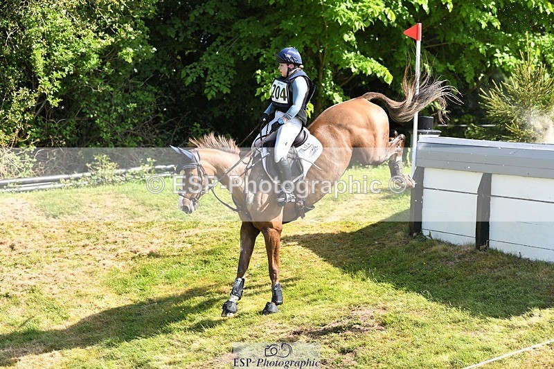 230527-094905-08603 - 204-INDIAN_GIRL_G-Jasmine_Underwood-XC