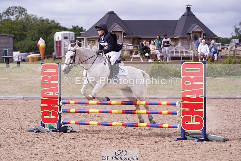 250706-165336-01377 - Cls 06 80cm