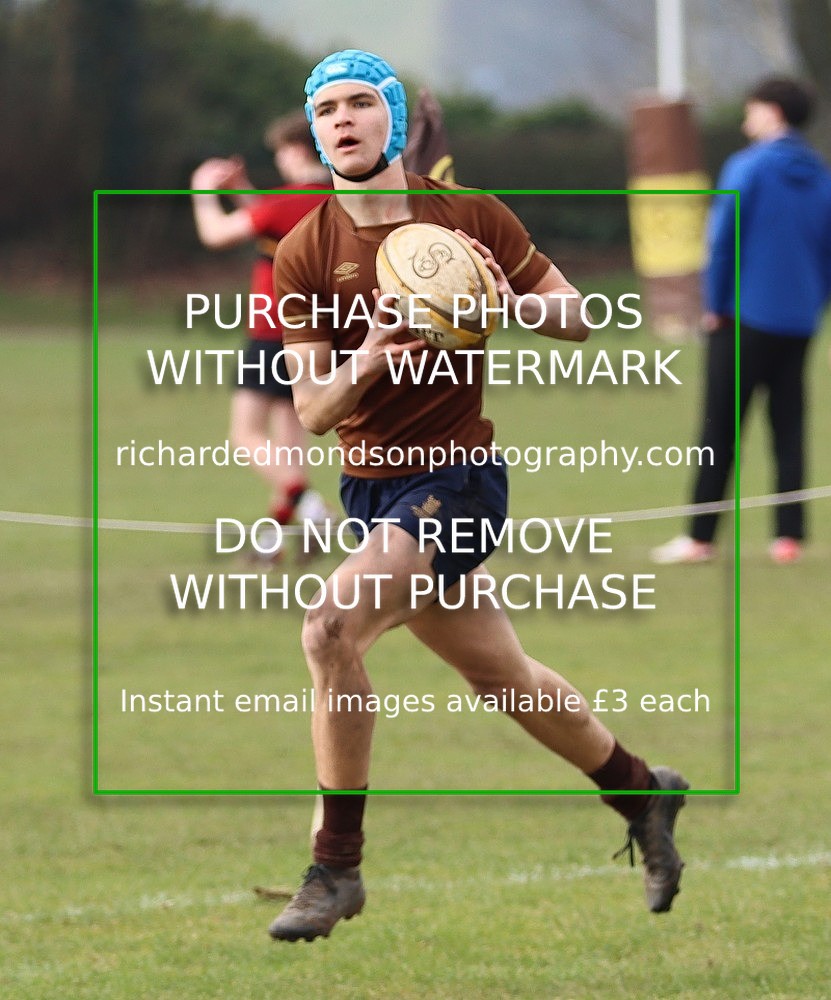 IMG_2012 - Sedbergh School Sevens Rugby (1/3/25)