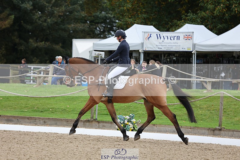 241024-120416-01814 - 148-Courtney.Romcke-ROMA.VICTOR