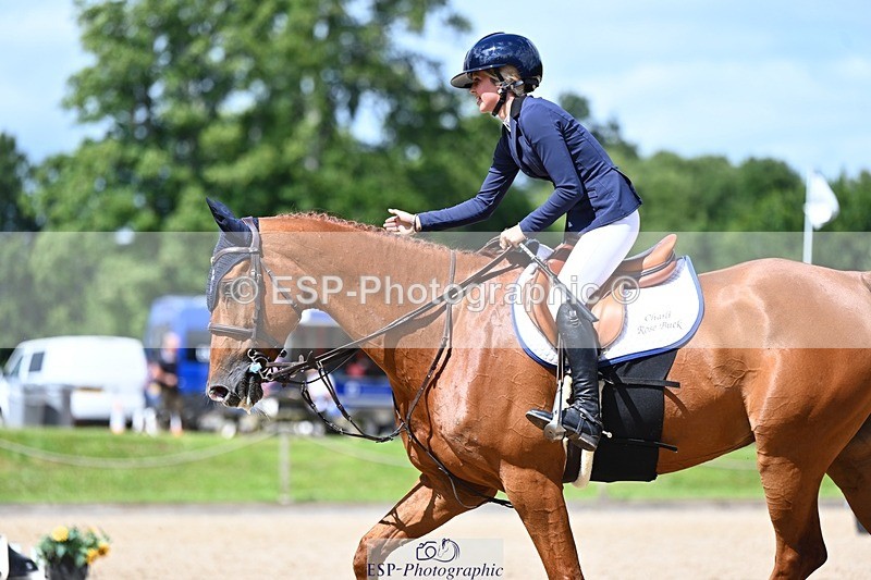 240710-153239-23726 - Cls 101 Foxhunter