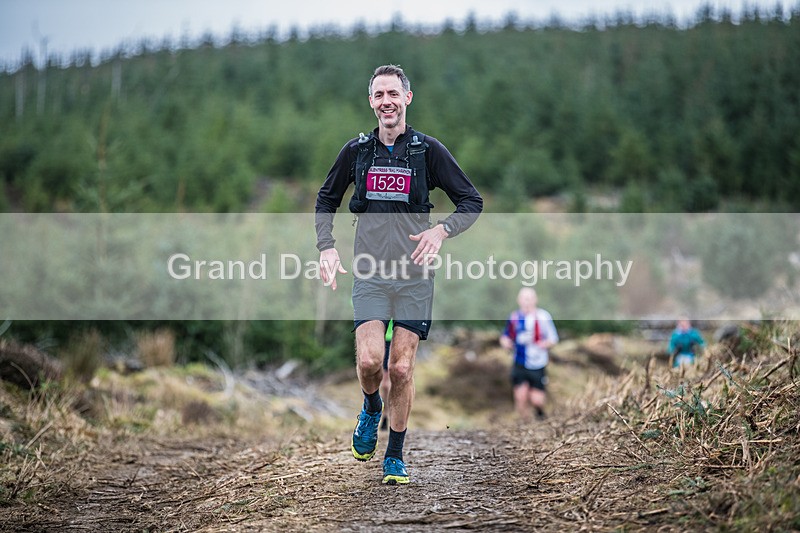 Glentress-2470 - High Terrain Events Glentress Marathon 21 & 10K Trail Races Sunday 18th February 2024