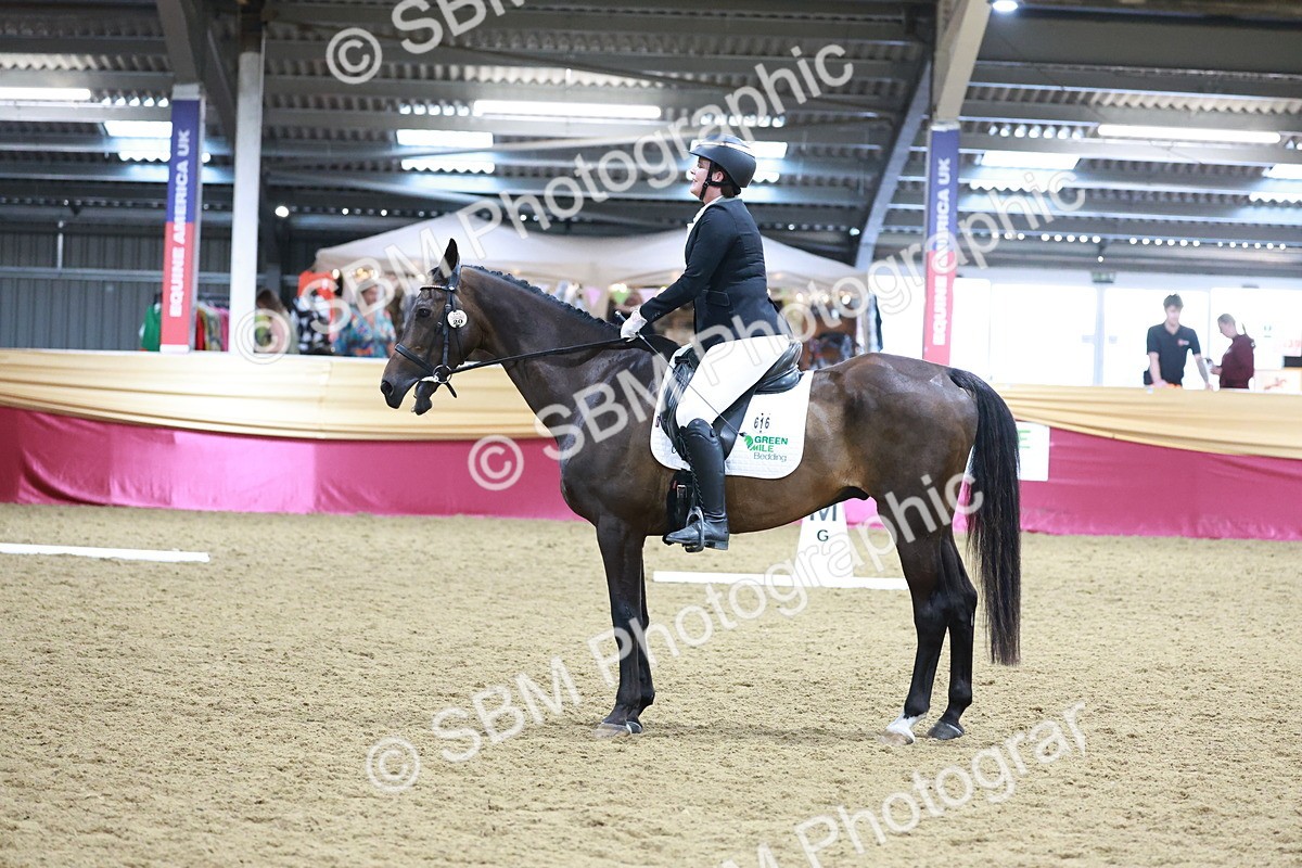 SBM_09356 - Class 61 - Dressage to Music