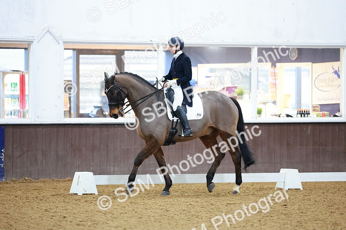 SBM_004856 - Class 20 - PYO