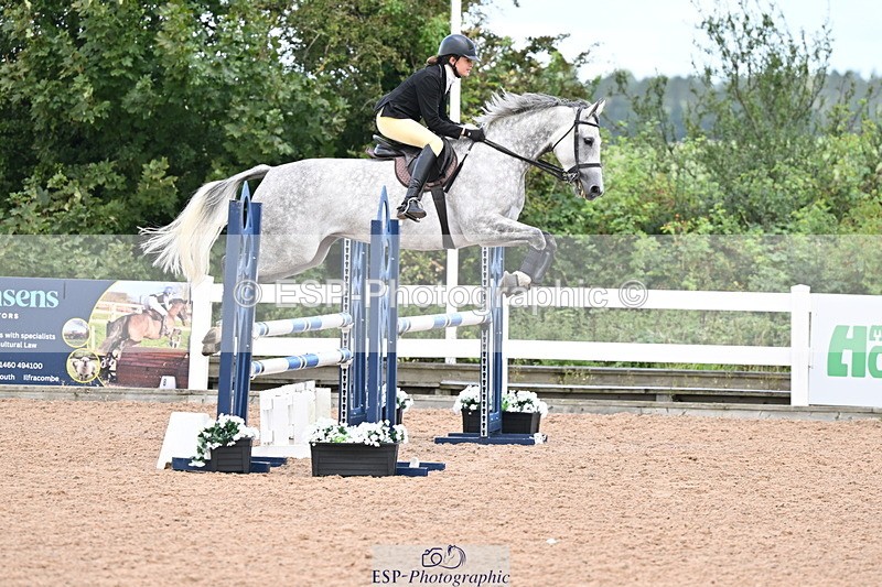 240912A-111658-01141 - Cls 9 Snr Discovery and 1m Open