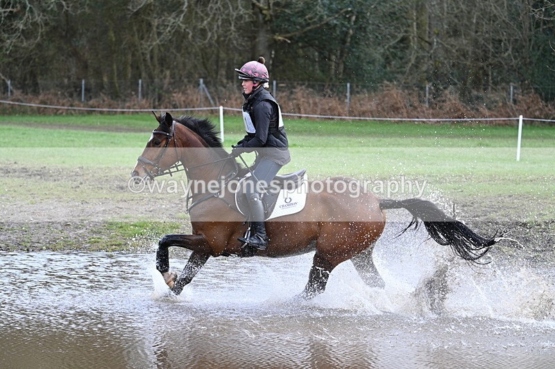 WJ7_3444 - Time 11:52 to 12:10