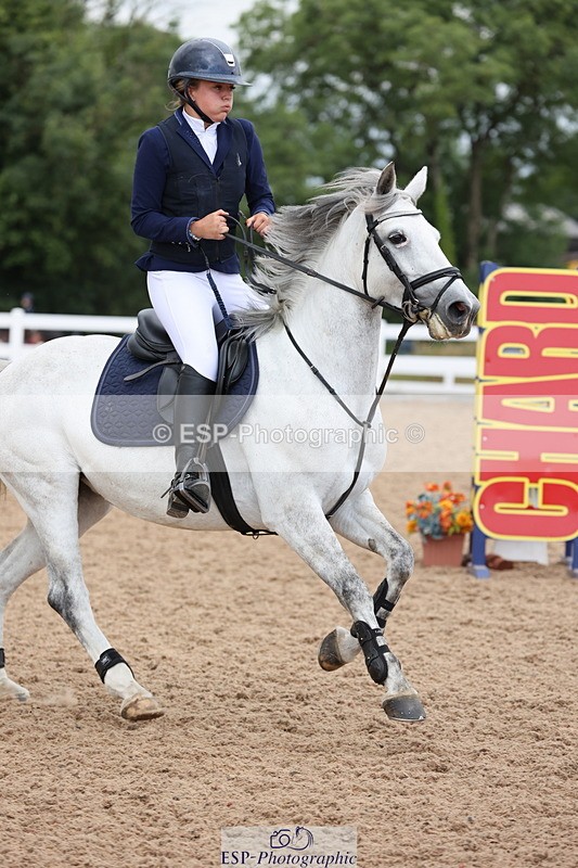 240630A-154324-14858 - Cls 33 Foxhunter and 1.10m Open