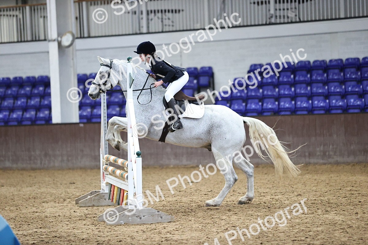 SBM_002264 - Class 6 - MIDA Civil Engineering Ltd 80cm