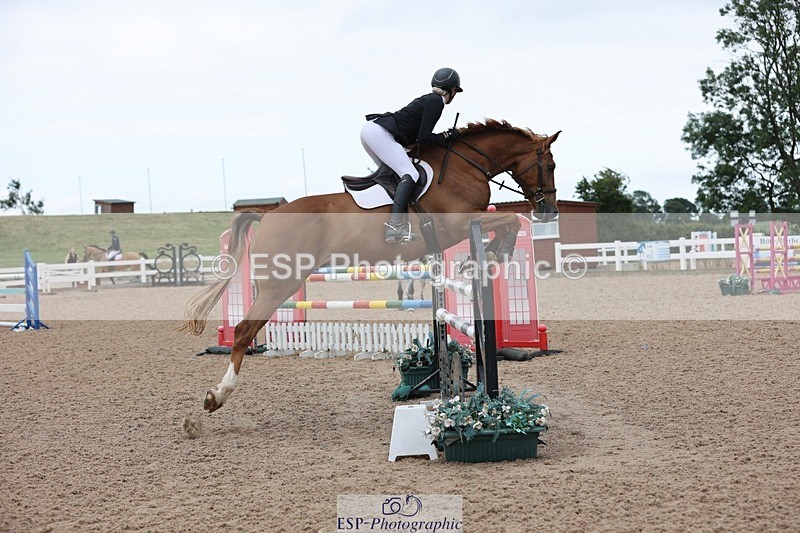 250625-143058-01161 - Cls 5 National 1.15m and Open