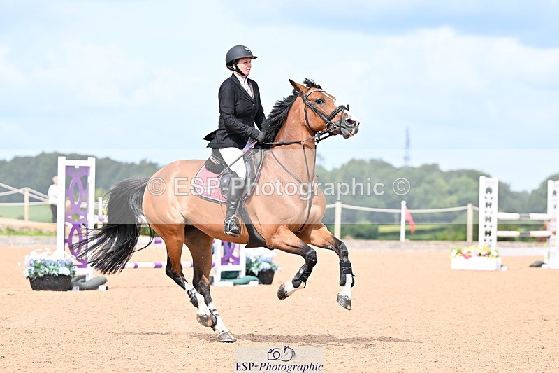 240726A-110533-00271 - Cls 1B Snr 1.10m