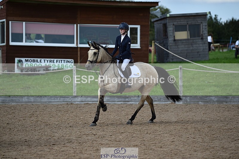 230902A-161402-02059 - Cls 4B Pony Big 1.05m