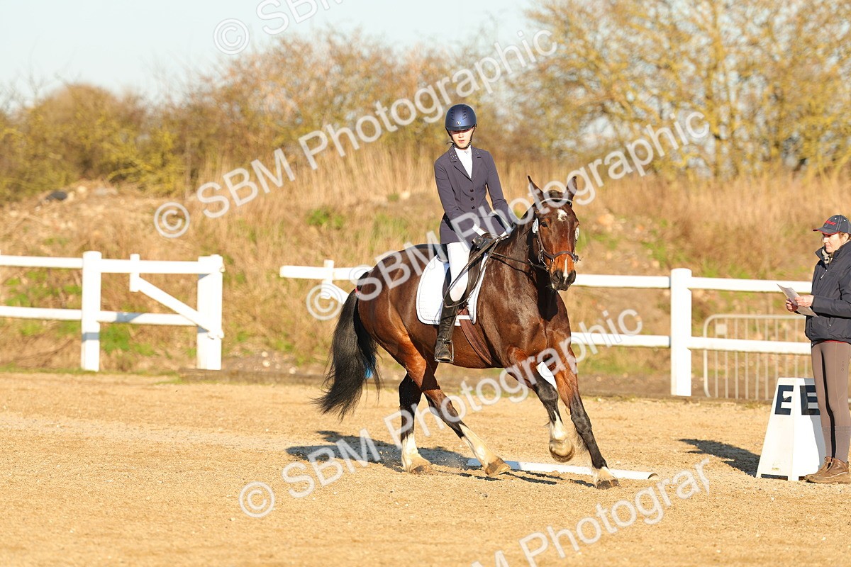 SBM_005419 - Class 5 - N1