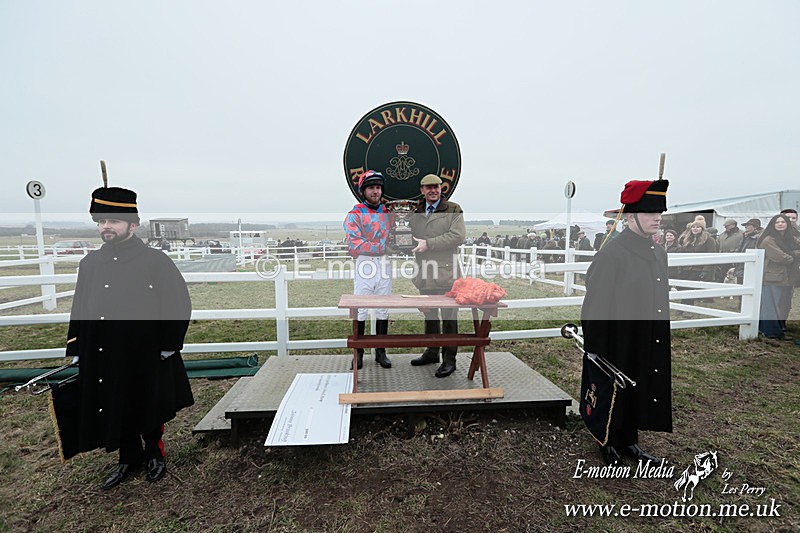 PtPres 1602255 - Presentations Combined Services PtP 16/02/25