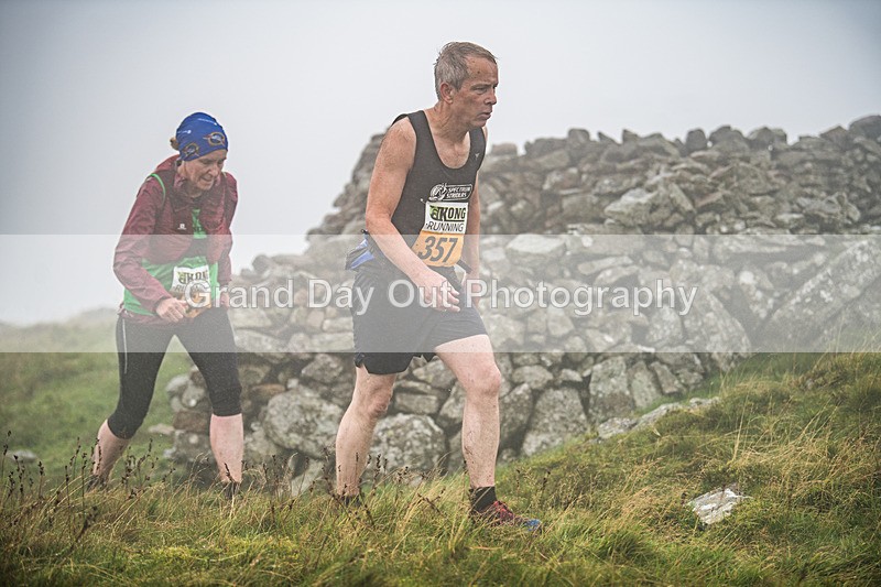Ennerdale-210 - Ennerdale show Fell Race Wednesday 28th August 2024