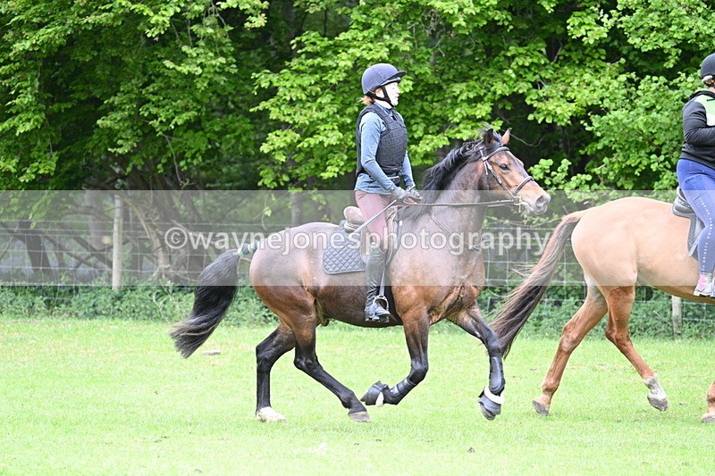 WJ7_2726 - Group 9 A&B Cameras