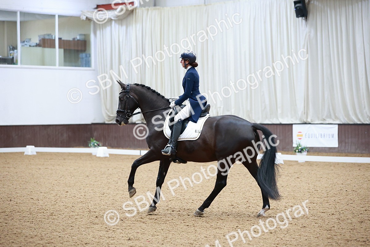 SBM_010312 - Class 13 - FEI PSG - 13.14-14.20