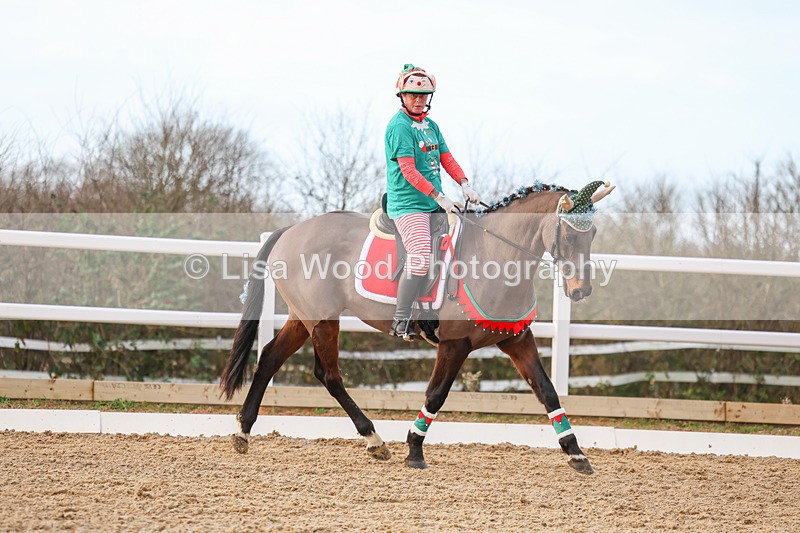 3E7A4594 - Class 4: Prelim Section B