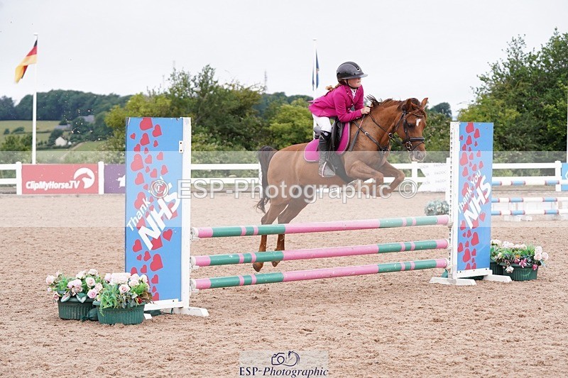 250628-085912-02783 - Cls 21 Stepping Stones