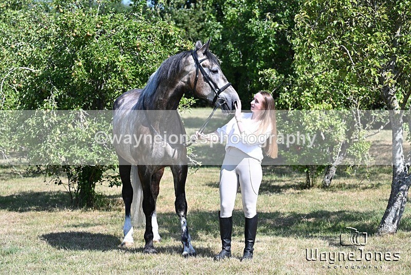 WJ7_2454 - Annable & Atlas 13-07-25