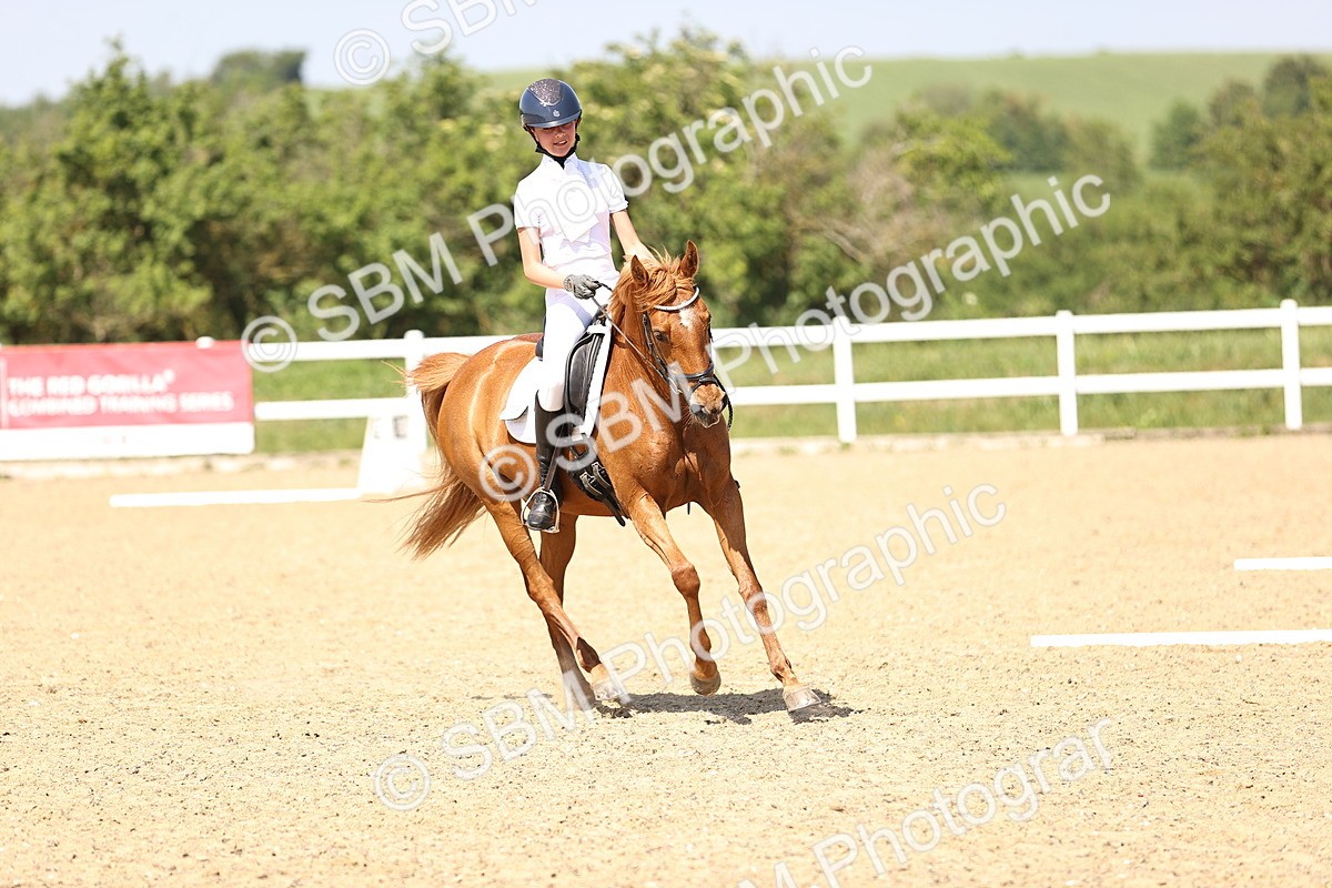 SBM_010079 - Class 9-10 - E1-E2