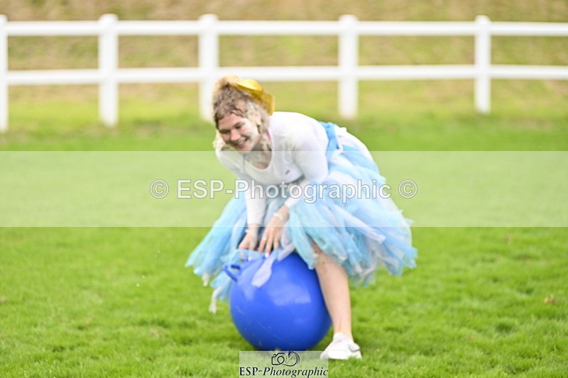 250613A-183430-03418 - Cls 7 Ride and Run